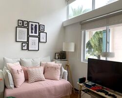 Coronation Road West (D10), Semi-Detached #435676371